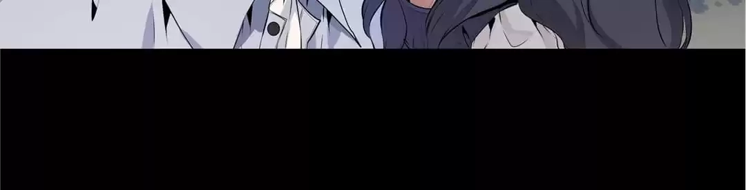 Glass Slippers Chapter 84 page 37 - 