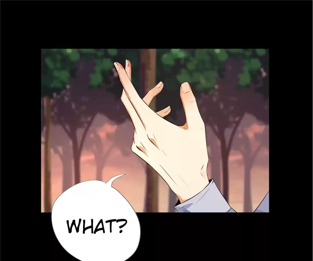 Glass Slippers Chapter 84 page 39 - 