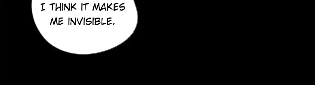 Glass Slippers Chapter 84 page 46 - 