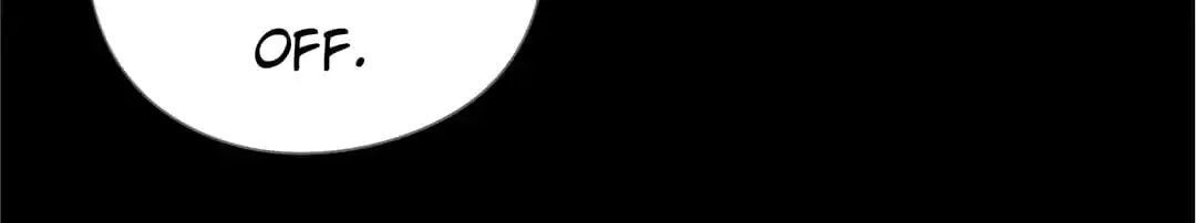 Glass Slippers Chapter 84 page 48 - 