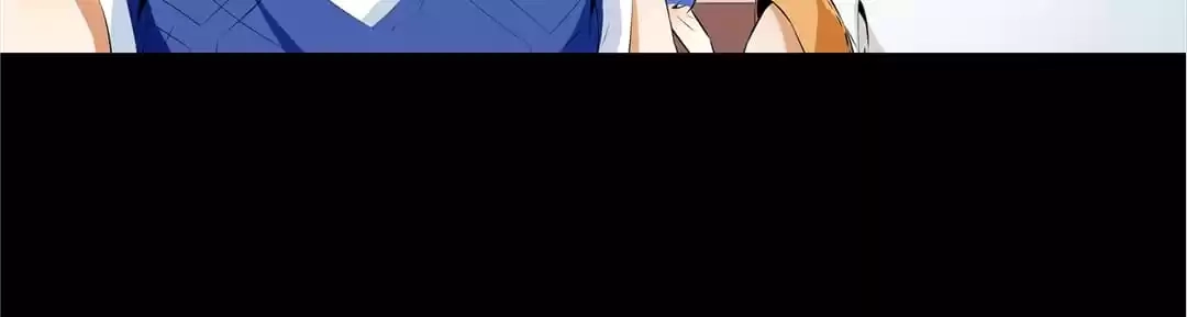 Glass Slippers Chapter 84 page 6 - 
