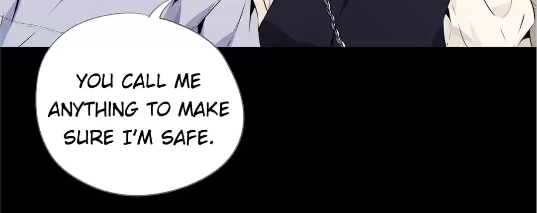 Glass Slippers Chapter 84 page 52 - 