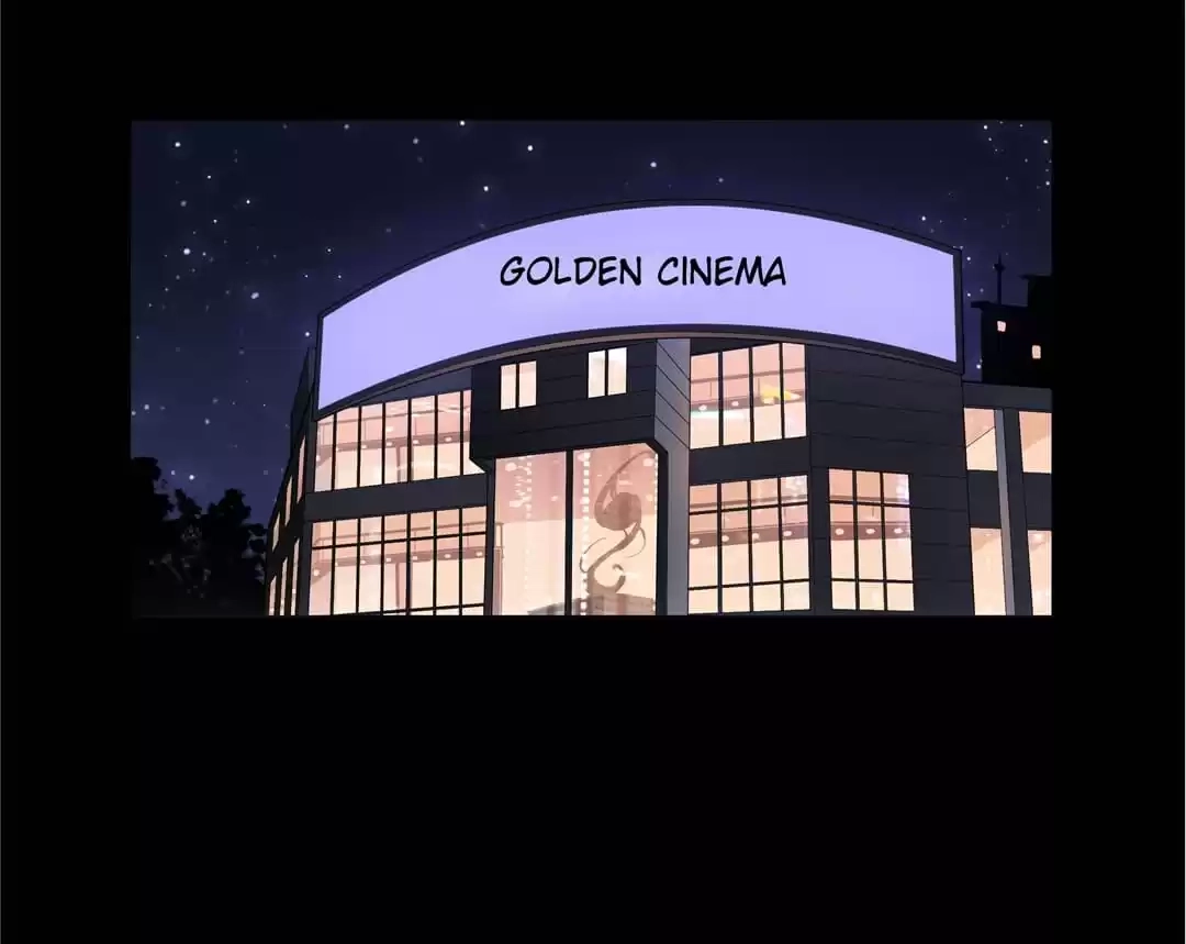 Glass Slippers Chapter 84 page 54 - 
