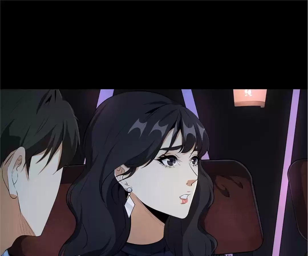 Glass Slippers Chapter 84 page 63 - 
