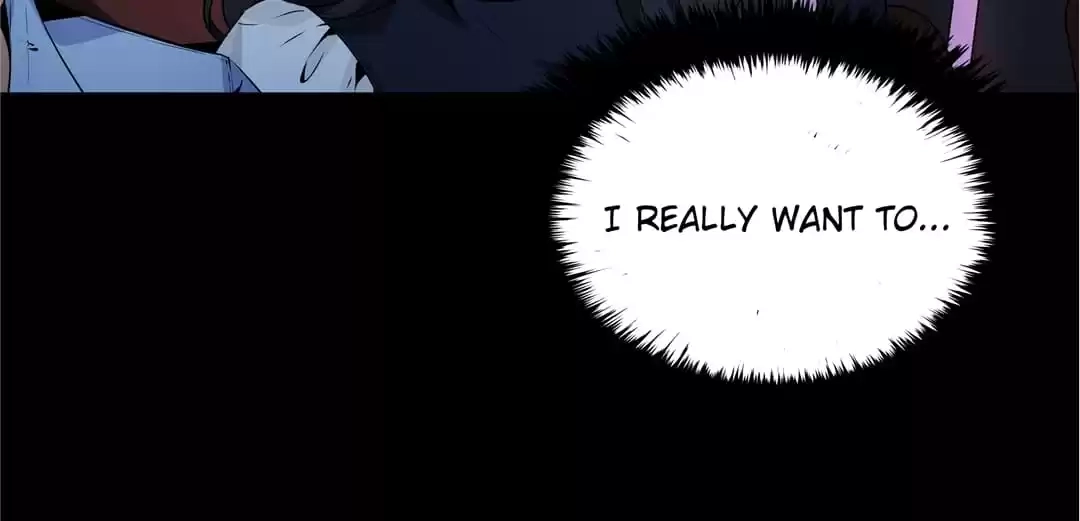Glass Slippers Chapter 84 page 64 - 
