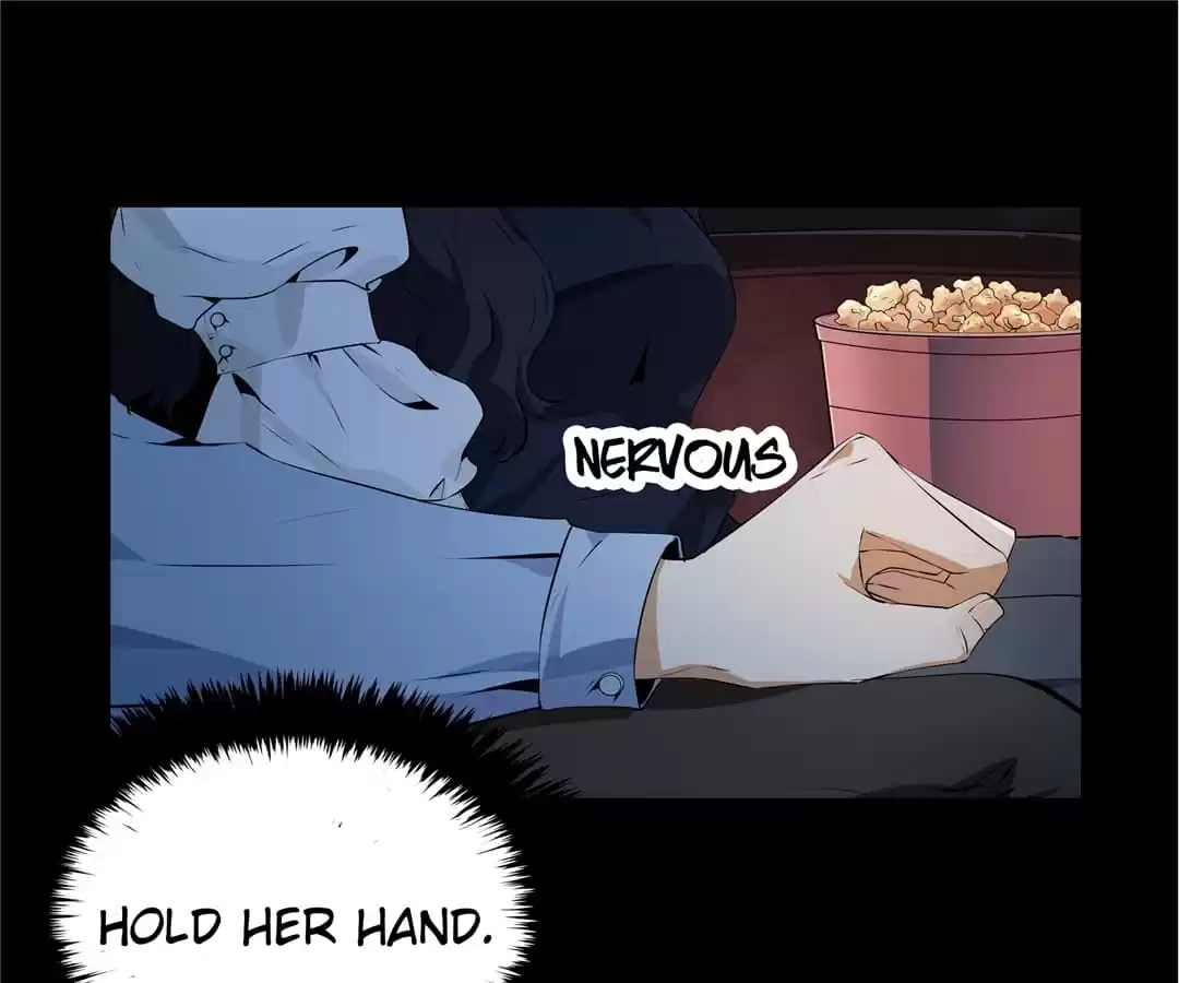 Glass Slippers Chapter 84 page 65 - 