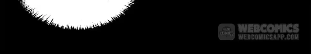 Glass Slippers Chapter 84 page 66 - 