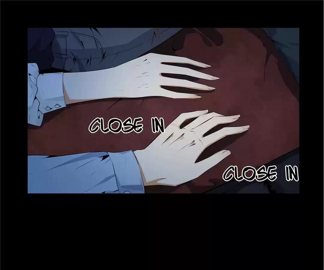 Glass Slippers Chapter 84 page 67 - 
