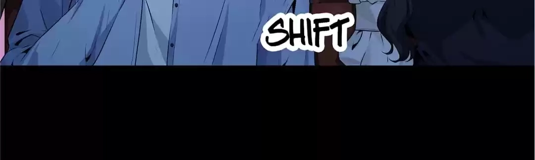 Glass Slippers Chapter 84 page 70 - 