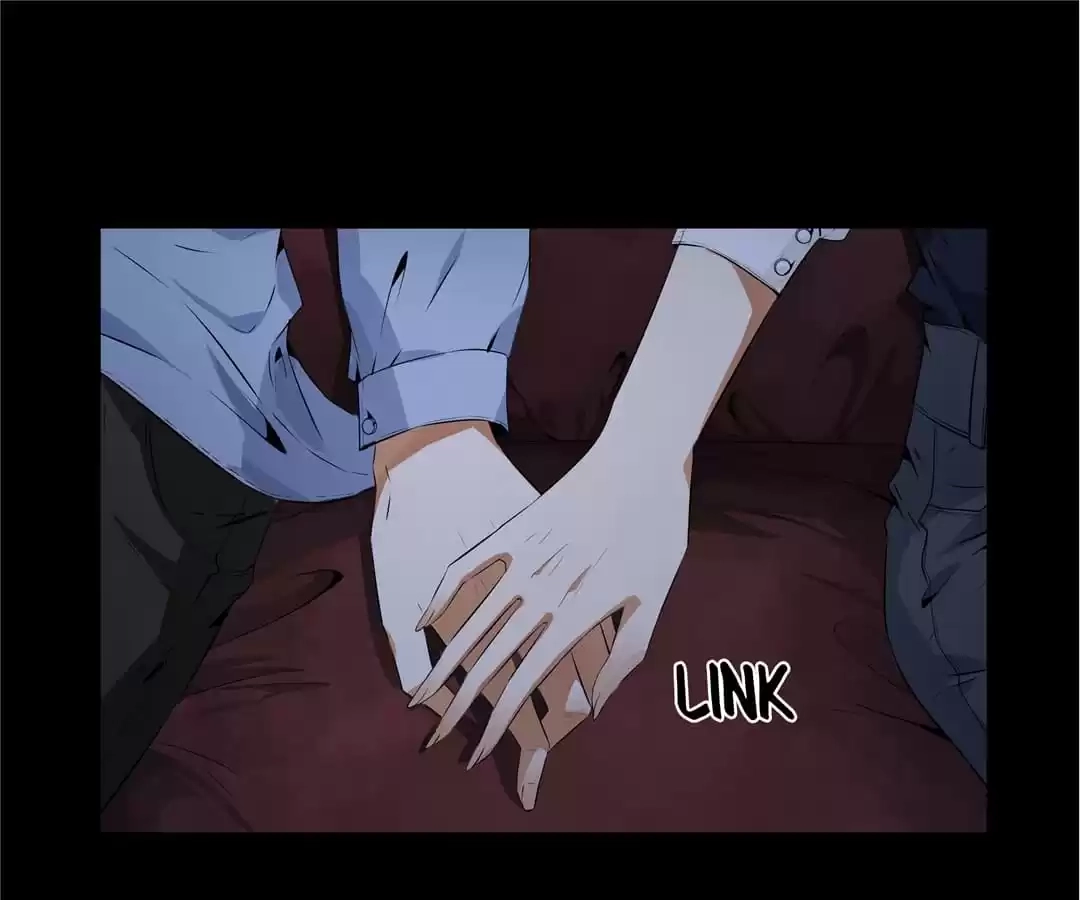 Glass Slippers Chapter 84 page 73 - 