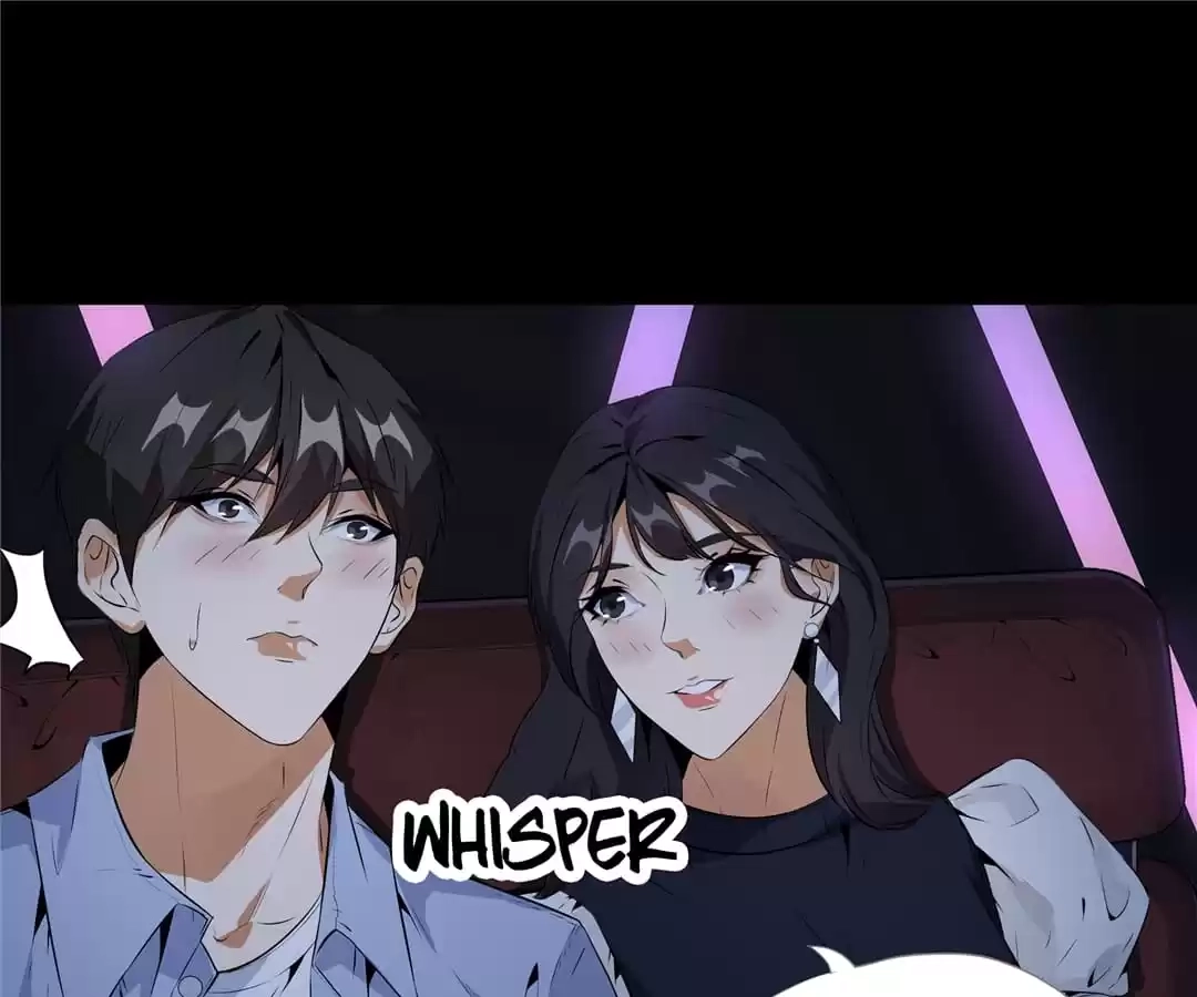 Glass Slippers Chapter 84 page 77 - 