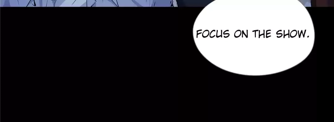 Glass Slippers Chapter 84 page 78 - 