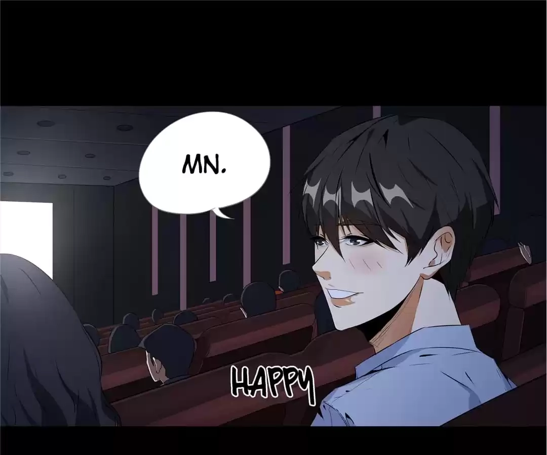 Glass Slippers Chapter 84 page 79 - 