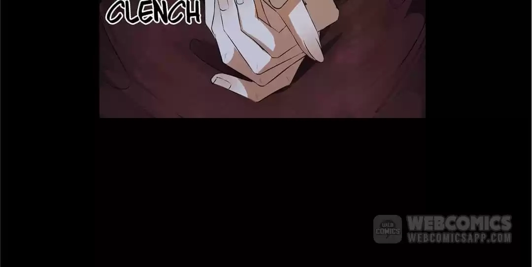 Glass Slippers Chapter 84 page 82 - 