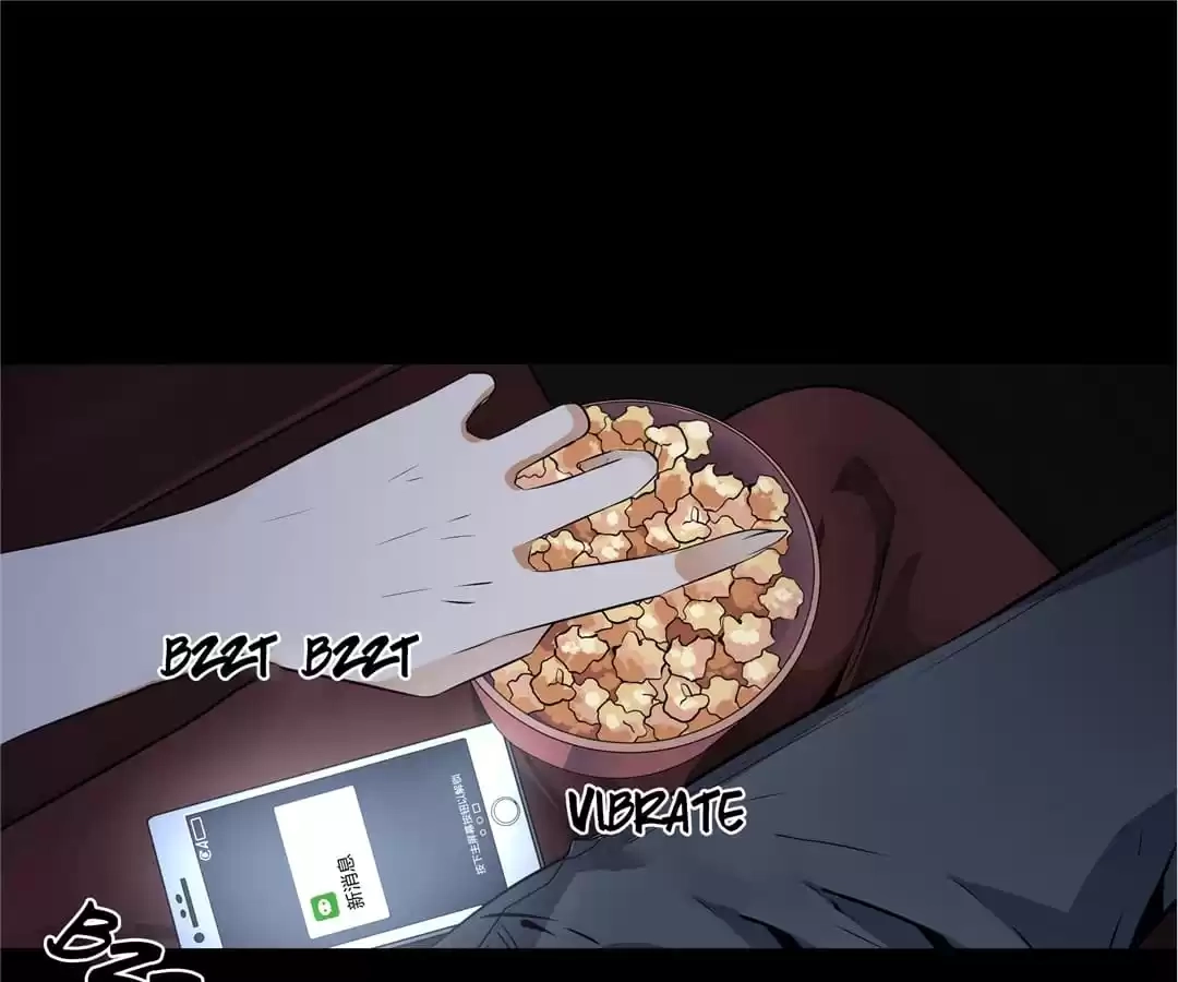 Glass Slippers Chapter 84 page 83 - 