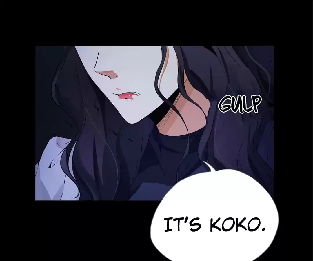Glass Slippers Chapter 85 page 11 - 