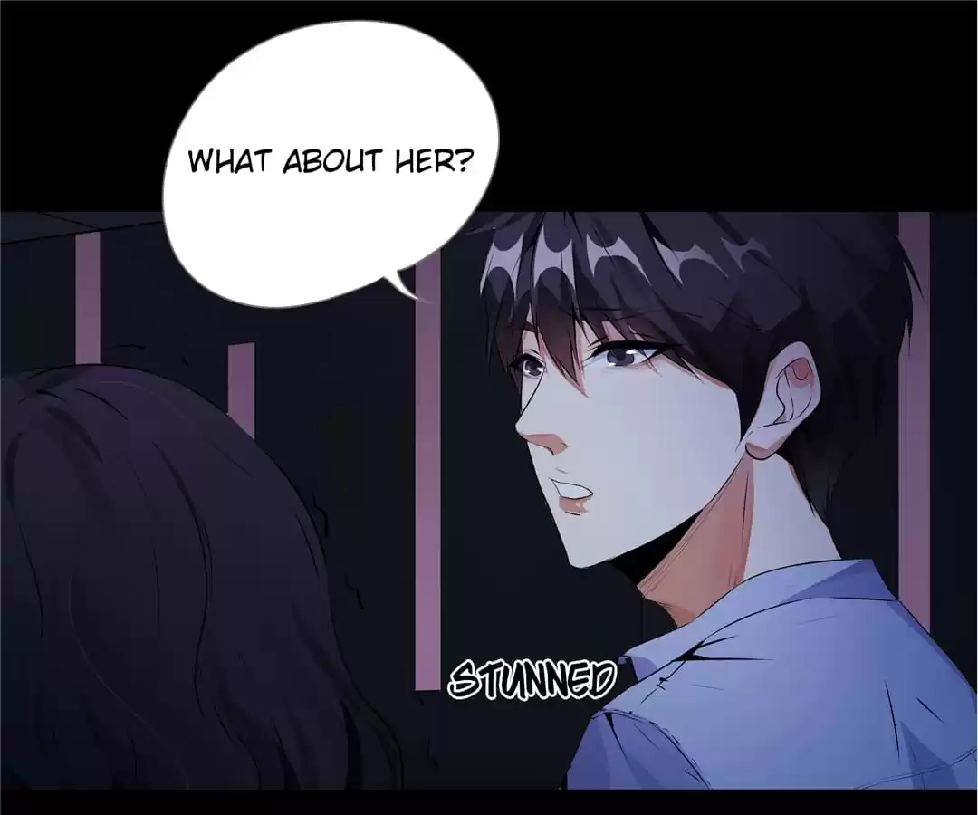 Glass Slippers Chapter 85 page 13 - 