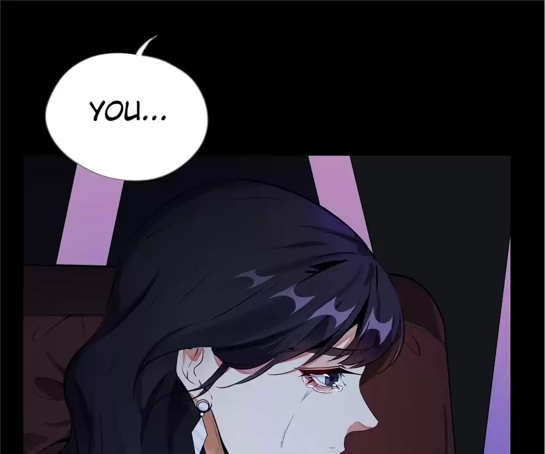 Glass Slippers Chapter 85 page 15 - 