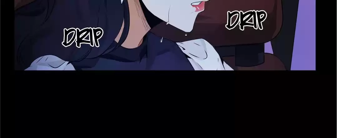 Glass Slippers Chapter 85 page 16 - 