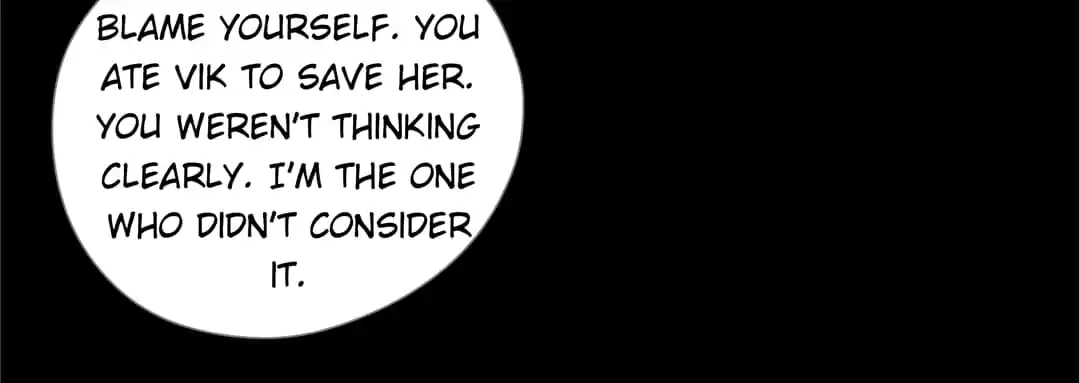 Glass Slippers Chapter 85 page 24 - 