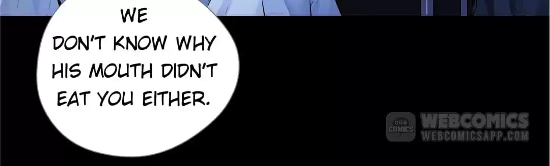 Glass Slippers Chapter 85 page 26 - 