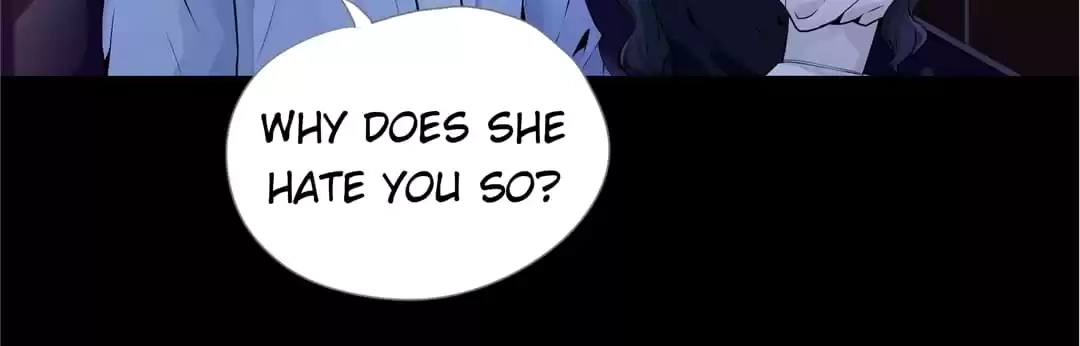 Glass Slippers Chapter 85 page 28 - 