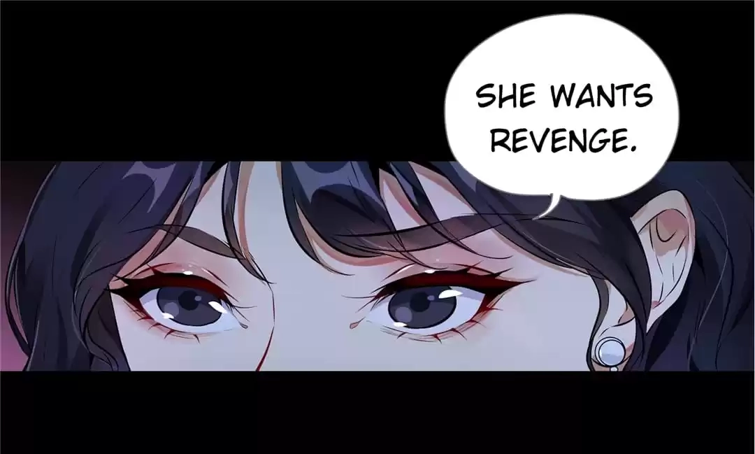Glass Slippers Chapter 85 page 29 - 