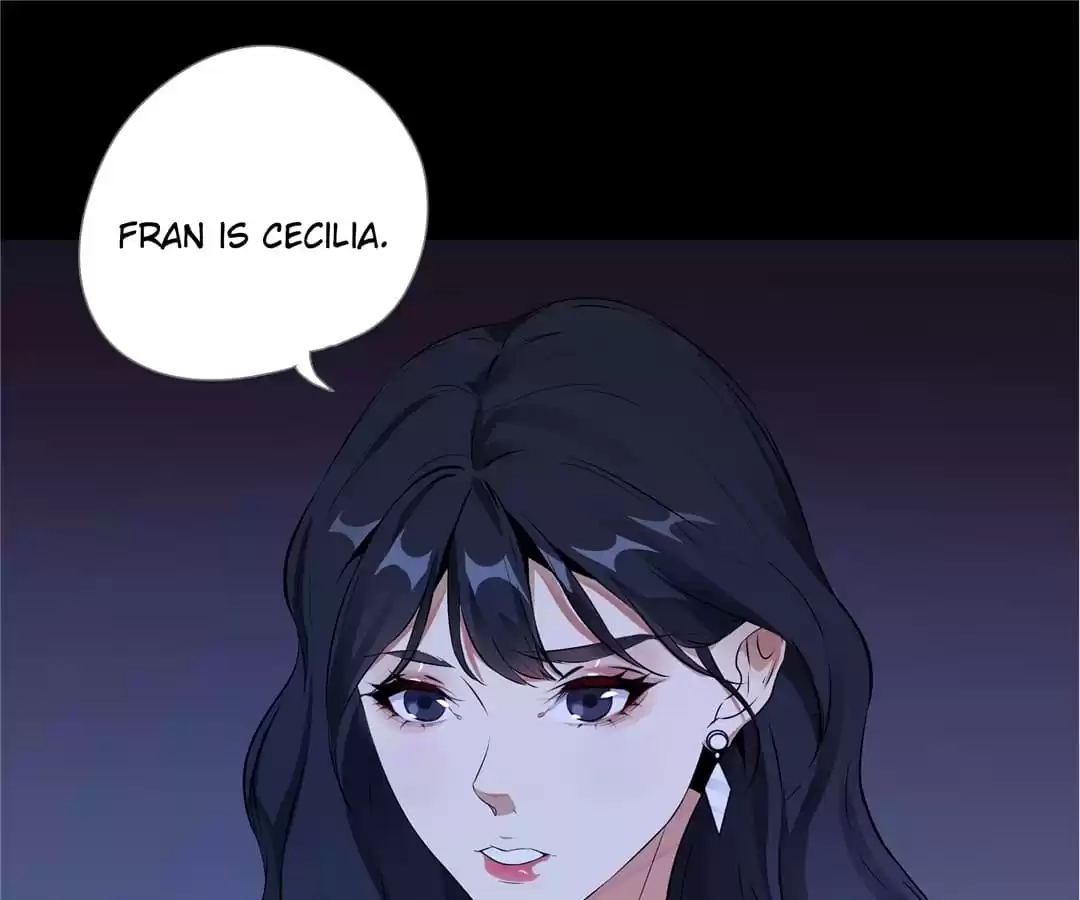 Glass Slippers Chapter 85 page 30 - 