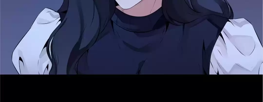 Glass Slippers Chapter 85 page 31 - 