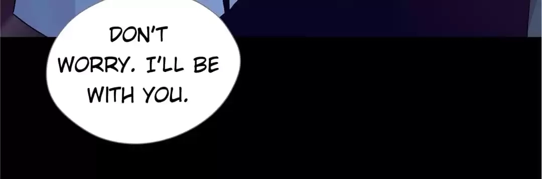 Glass Slippers Chapter 85 page 33 - 