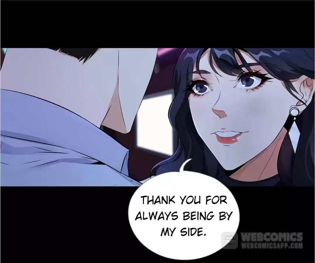 Glass Slippers Chapter 85 page 34 - 