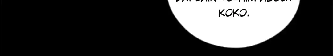Glass Slippers Chapter 85 page 37 - 