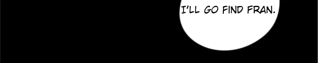 Glass Slippers Chapter 85 page 39 - 