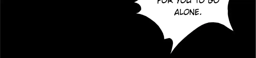 Glass Slippers Chapter 85 page 41 - 