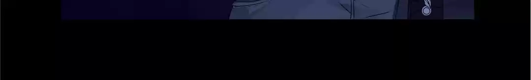 Glass Slippers Chapter 85 page 45 - 