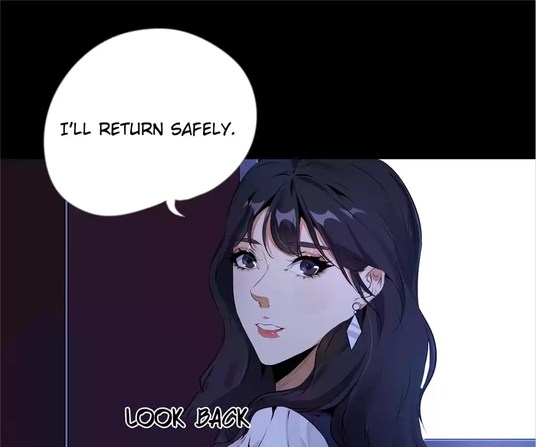 Glass Slippers Chapter 85 page 46 - 