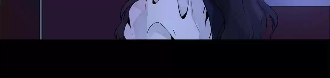 Glass Slippers Chapter 85 page 47 - 
