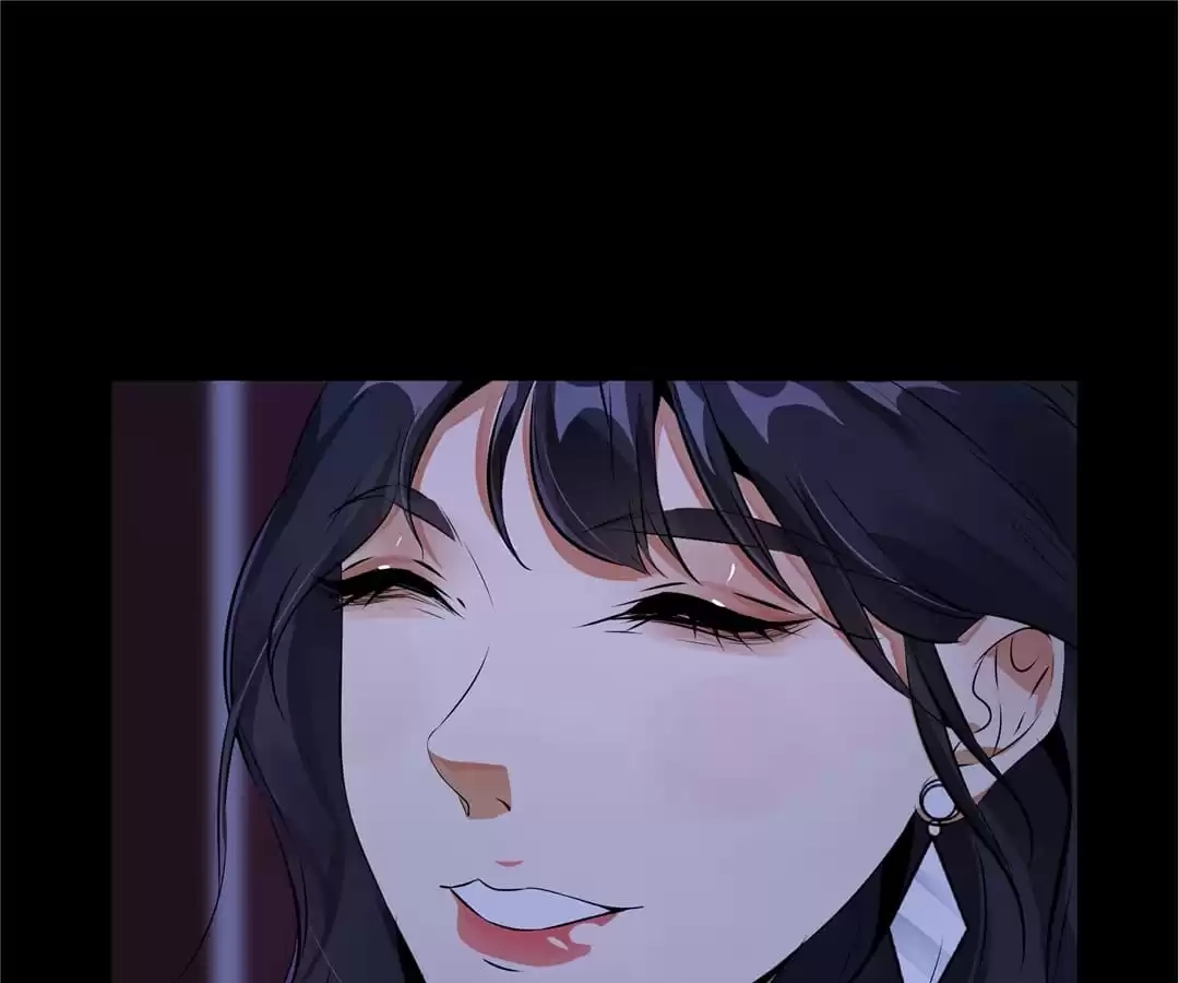 Glass Slippers Chapter 85 page 48 - 