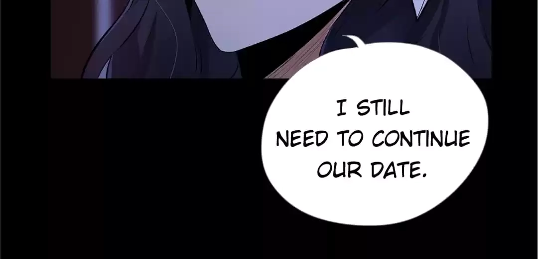 Glass Slippers Chapter 85 page 49 - 