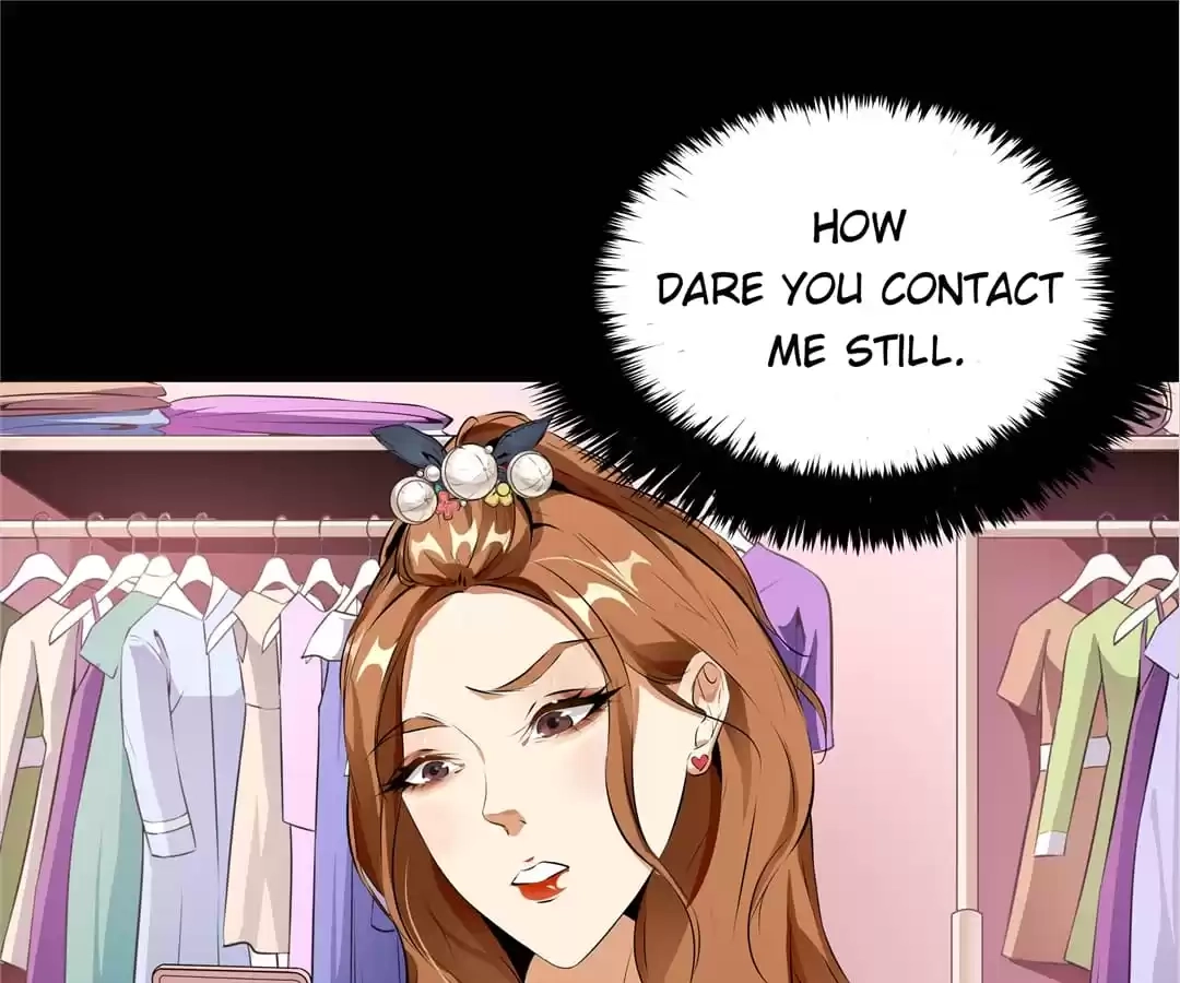 Glass Slippers Chapter 85 page 60 - 