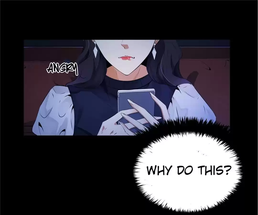 Glass Slippers Chapter 85 page 7 - 