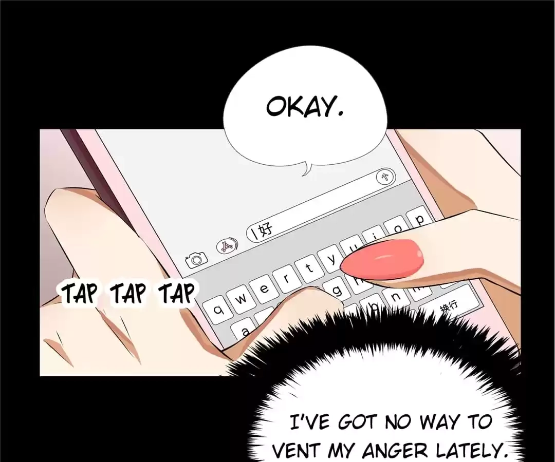 Glass Slippers Chapter 85 page 62 - 