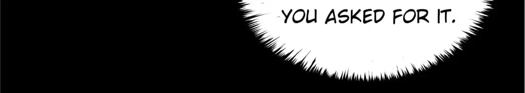 Glass Slippers Chapter 85 page 63 - 