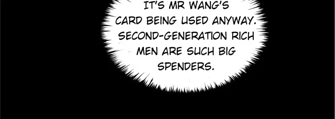 Glass Slippers Chapter 85 page 65 - 