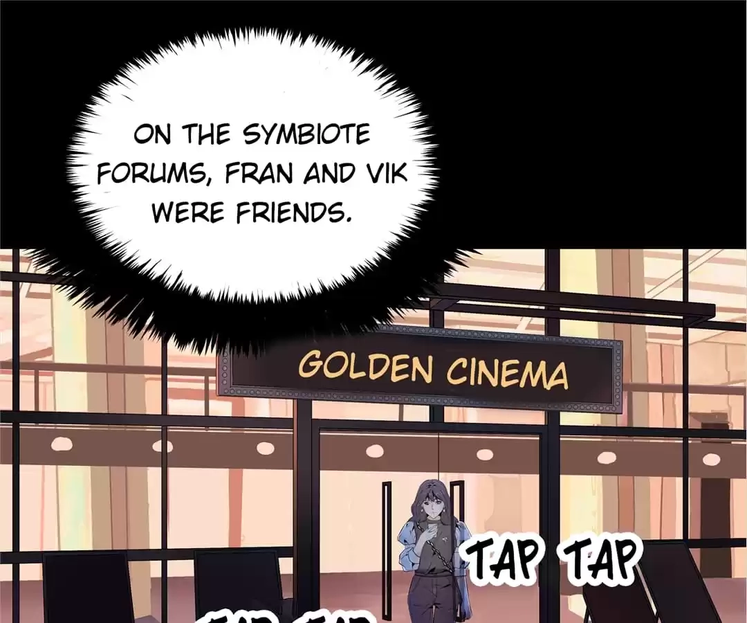 Glass Slippers Chapter 85 page 67 - 
