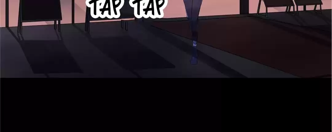 Glass Slippers Chapter 85 page 68 - 