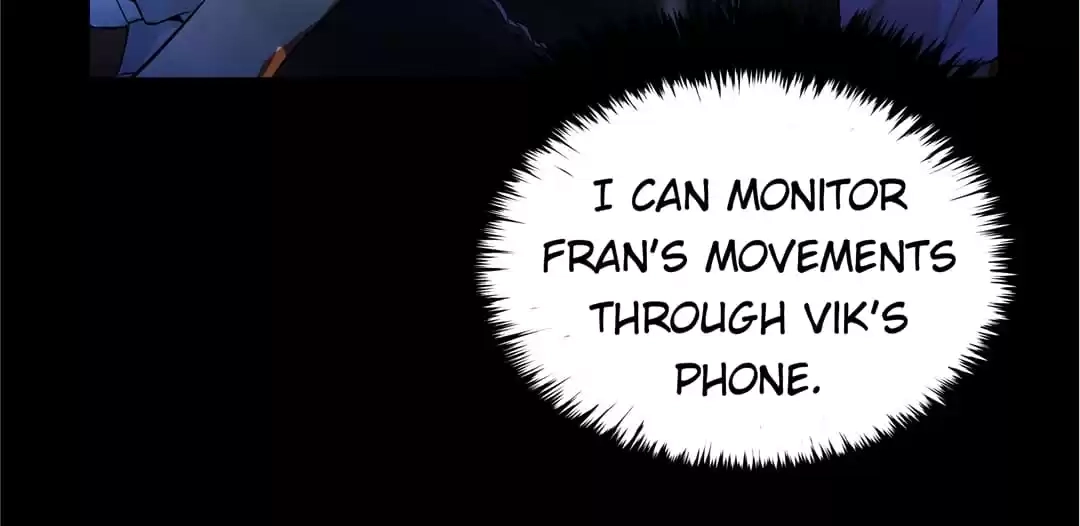 Glass Slippers Chapter 85 page 70 - 