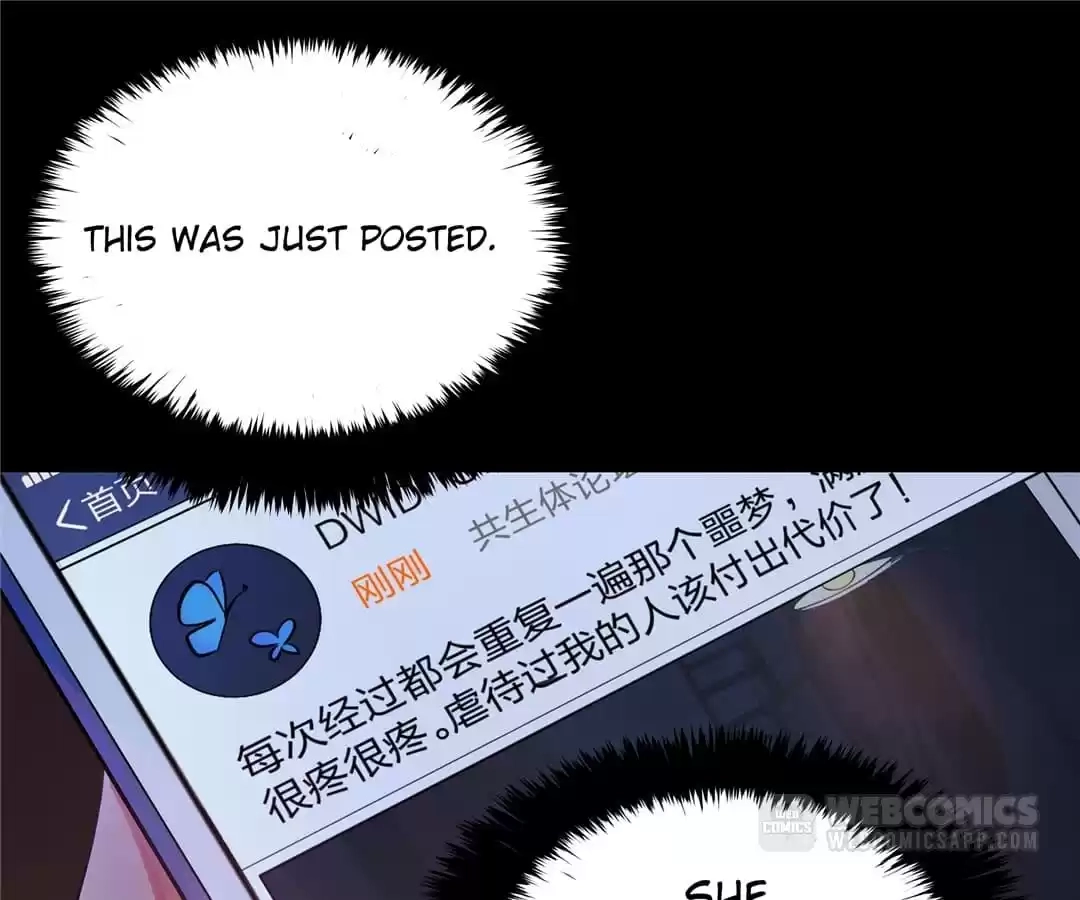 Glass Slippers Chapter 85 page 74 - 