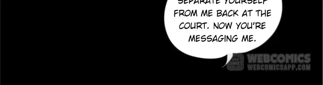 Glass Slippers Chapter 86 page 2 - 