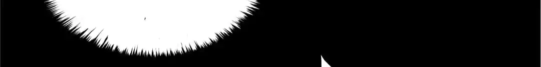 Glass Slippers Chapter 86 page 11 - 